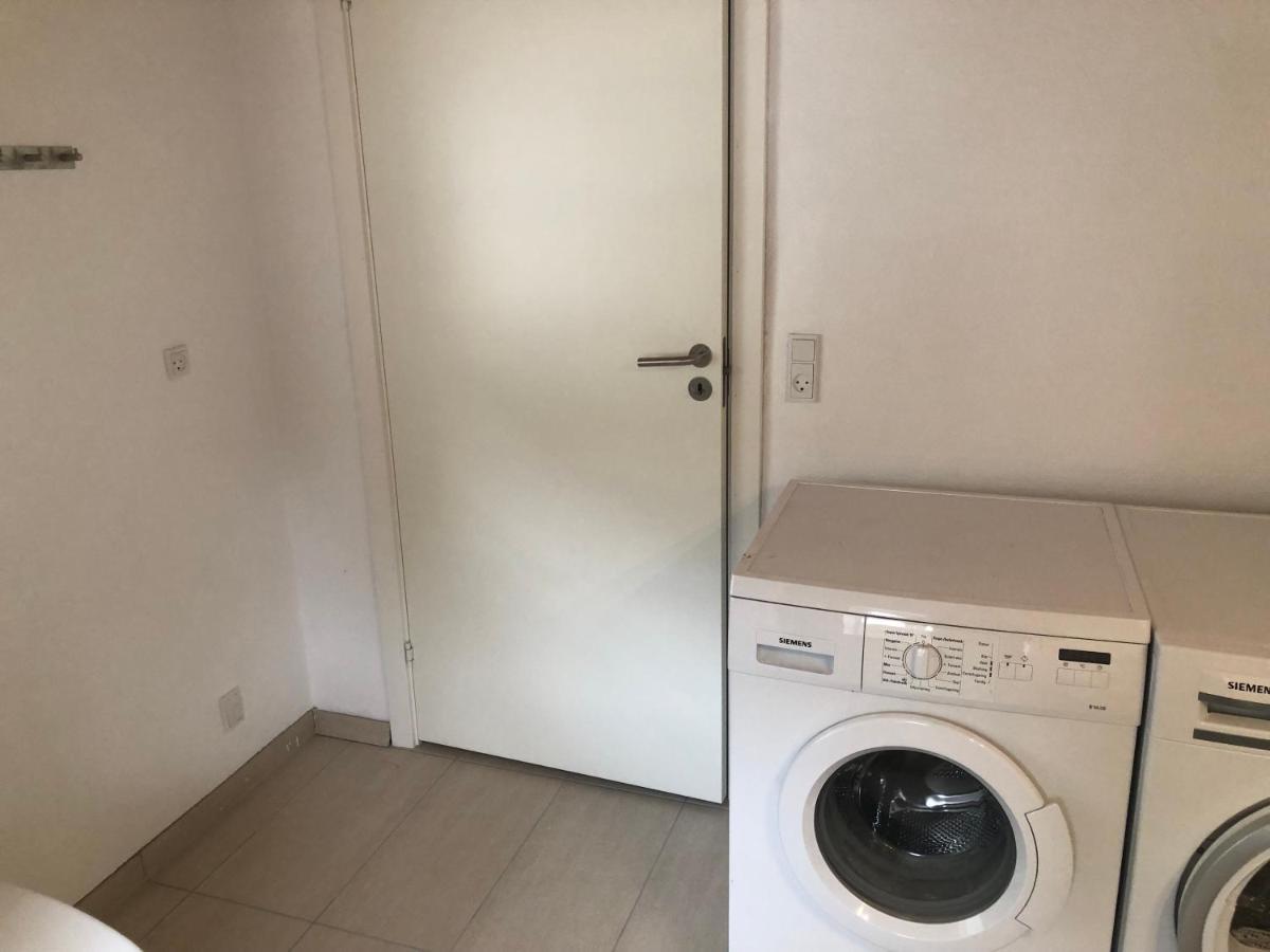 Solbjerg Skov B&B المظهر الخارجي الصورة